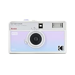 Kodak ektar h35n usato  Spedito ovunque in Italia 
