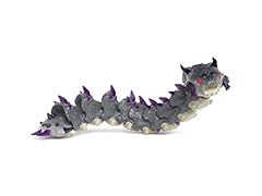 Schleich 70830 shadow for sale  Delivered anywhere in UK