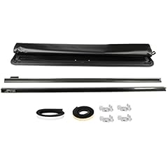 Eccpp truck bed for sale  Delivered anywhere in USA 