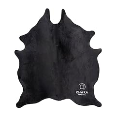 Khara home premium for sale  Delivered anywhere in USA 