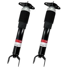 Evodamp shox 2pcs for sale  Delivered anywhere in USA 