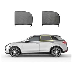 Mnbhjgr stück autofenster gebraucht kaufen  Wird an jeden Ort in Deutschland