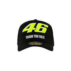 Valentino rossi capello usato  Spedito ovunque in Italia 