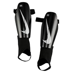 Nike shin guard d'occasion  Livré partout en France