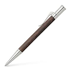 Graf faber castell gebraucht kaufen  Wird an jeden Ort in Deutschland