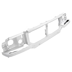 Hecasa header panel for sale  Delivered anywhere in USA 