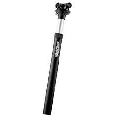 Ergotec seat post d'occasion  Livré partout en France