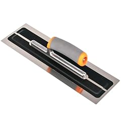 Toolty flexible plaster for sale  Delivered anywhere in UK
