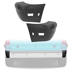 Kuafu rear bumper for sale  Delivered anywhere in USA 