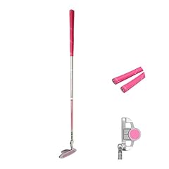 Acstar junior golf for sale  Delivered anywhere in USA 