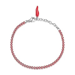 Brosway bei013 bracelet d'occasion  Livré partout en France