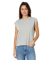 Madewell women northside for sale  Delivered anywhere in USA 