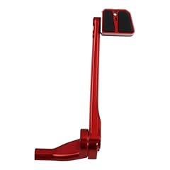 Slmoto brake lever for sale  Delivered anywhere in USA 