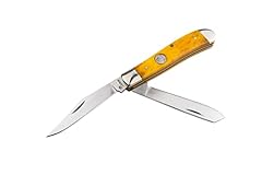 Boker mini trapper for sale  Delivered anywhere in USA 
