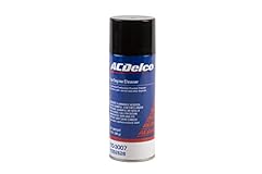 Acdelco original equipment for sale  Delivered anywhere in USA 