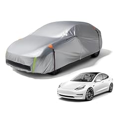 Car cover custom for sale  Delivered anywhere in USA 
