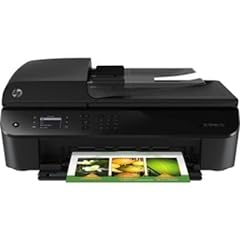 Excellent quality officejet for sale  Delivered anywhere in USA 