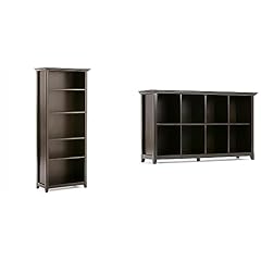 Simplihome amherst solid for sale  Delivered anywhere in USA 