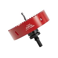 Inch m42 hss for sale  Delivered anywhere in USA 