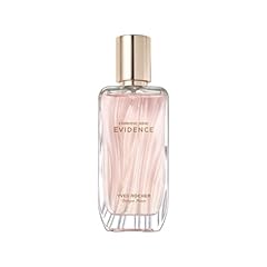 Eau parfum comme usato  Spedito ovunque in Italia 