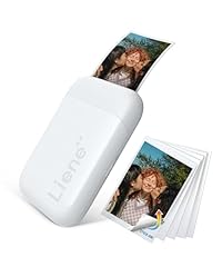 Liene pearl k100 usato  Spedito ovunque in Italia 