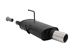 Novus a2061e90 sportauspuff gebraucht kaufen  Wird an jeden Ort in Deutschland