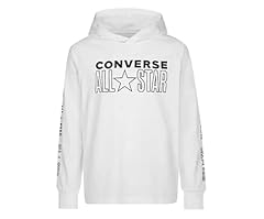 Converse star repeat for sale  Delivered anywhere in USA 