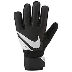 Nike goalkeeper match for sale  Delivered anywhere in UK