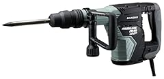 Hikoki h45meywtz martello usato  Spedito ovunque in Italia 