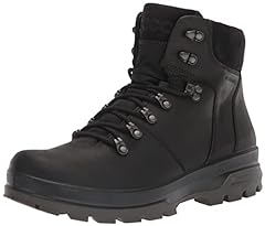 Ecco men rugged for sale  Delivered anywhere in UK