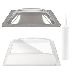 Skylight replacement bundle for sale  Delivered anywhere in USA 