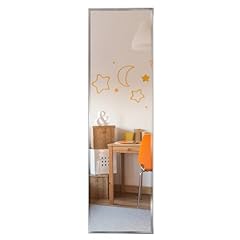 Horlimer 122x35cm miroir d'occasion  Livré partout en France