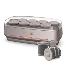 Infinitipro conair ceramic for sale  Delivered anywhere in USA 