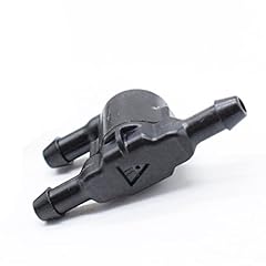 Wiper washer windshield for sale  Delivered anywhere in UK