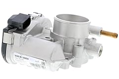 Drosselklappenstutzen elektron gebraucht kaufen  Wird an jeden Ort in Deutschland