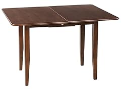 Beliani esstisch 120x60cm gebraucht kaufen  Wird an jeden Ort in Deutschland