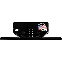 Buyers products 1809079 for sale  Delivered anywhere in USA 