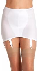 Ozmoint ladies roll for sale  Delivered anywhere in UK