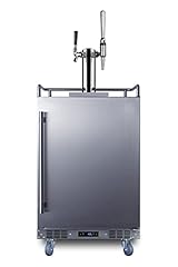 Summit appliance sbc682cmtwin for sale  Delivered anywhere in USA 