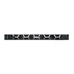 Dell serveur poweredge for sale  Delivered anywhere in UK
