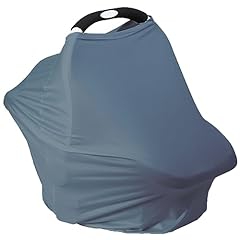Breathable car seat for sale  Delivered anywhere in USA 