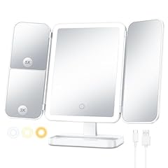 Axyra makeup mirror for sale  Delivered anywhere in USA 