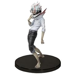 Okarun action figura usato  Spedito ovunque in Italia 