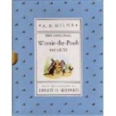 Winnie the pooh d'occasion  Livré partout en France