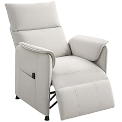 Homcom fauteuil relax d'occasion  Livré partout en France