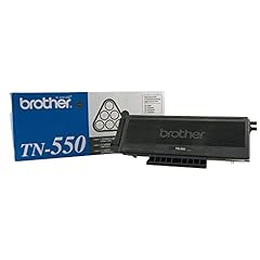 Brother 550 5240 for sale  Delivered anywhere in USA 