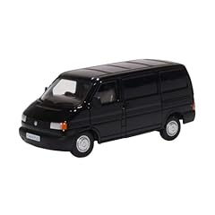 Oxford diecast 76t4004 for sale  Delivered anywhere in UK