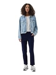 Gap womens downtown for sale  Delivered anywhere in USA 