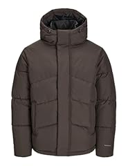 Jack jones jjworld d'occasion  Livré partout en France