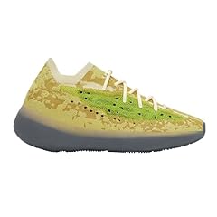 Adidas men yeezy for sale  Delivered anywhere in UK